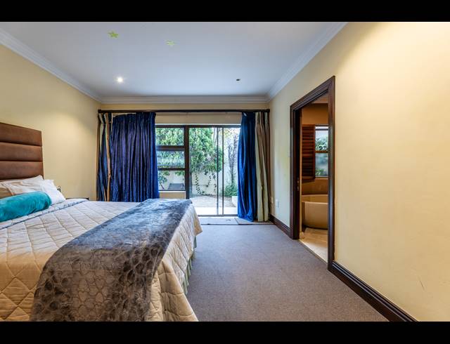 5 BEDROOM HOUSE FOR SALE IN BROADACRES